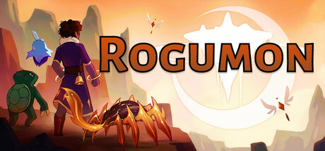 Rogumon: Escape from Torment Cheat Engine/CT