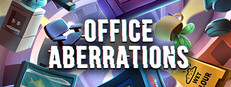 Office Aberrations