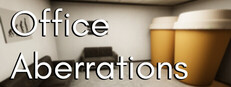 Office Aberrations game capsule image