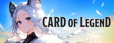 Card of Legend