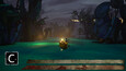 Screenshot #5