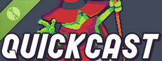 Quickcast Demo Small Capsule Image