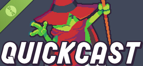 Steam thumbinal
