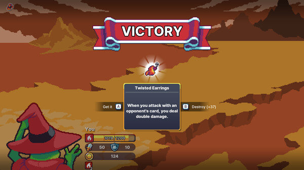 Quickcast Demo