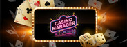 Casino Manager Simulator