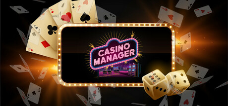 Casino Manager Simulator on Steam