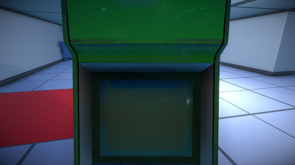 Скриншот из Casino Manager Simulator