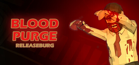 Steam thumbinal