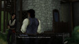 Screenshot #8