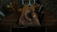 Screenshot #7