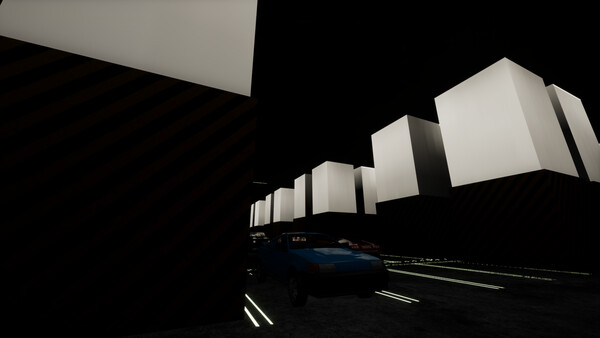 帰宅 -kitaku- screenshot 4