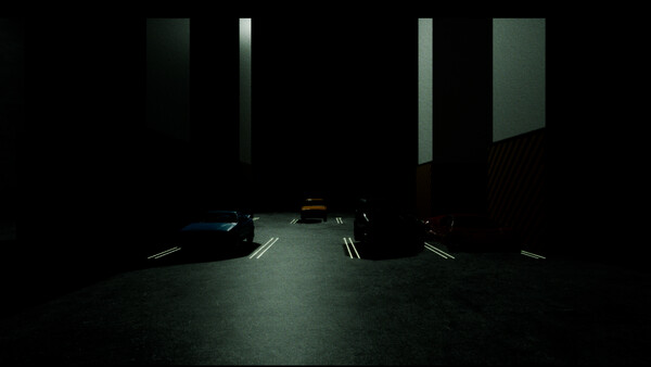 帰宅 -kitaku- screenshot 1