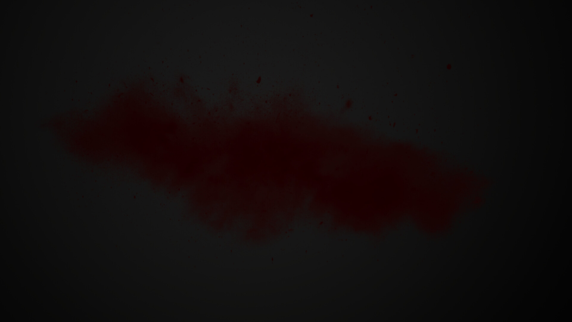 帰宅 -kitaku- screenshot #5