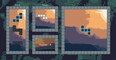Screenshot #2