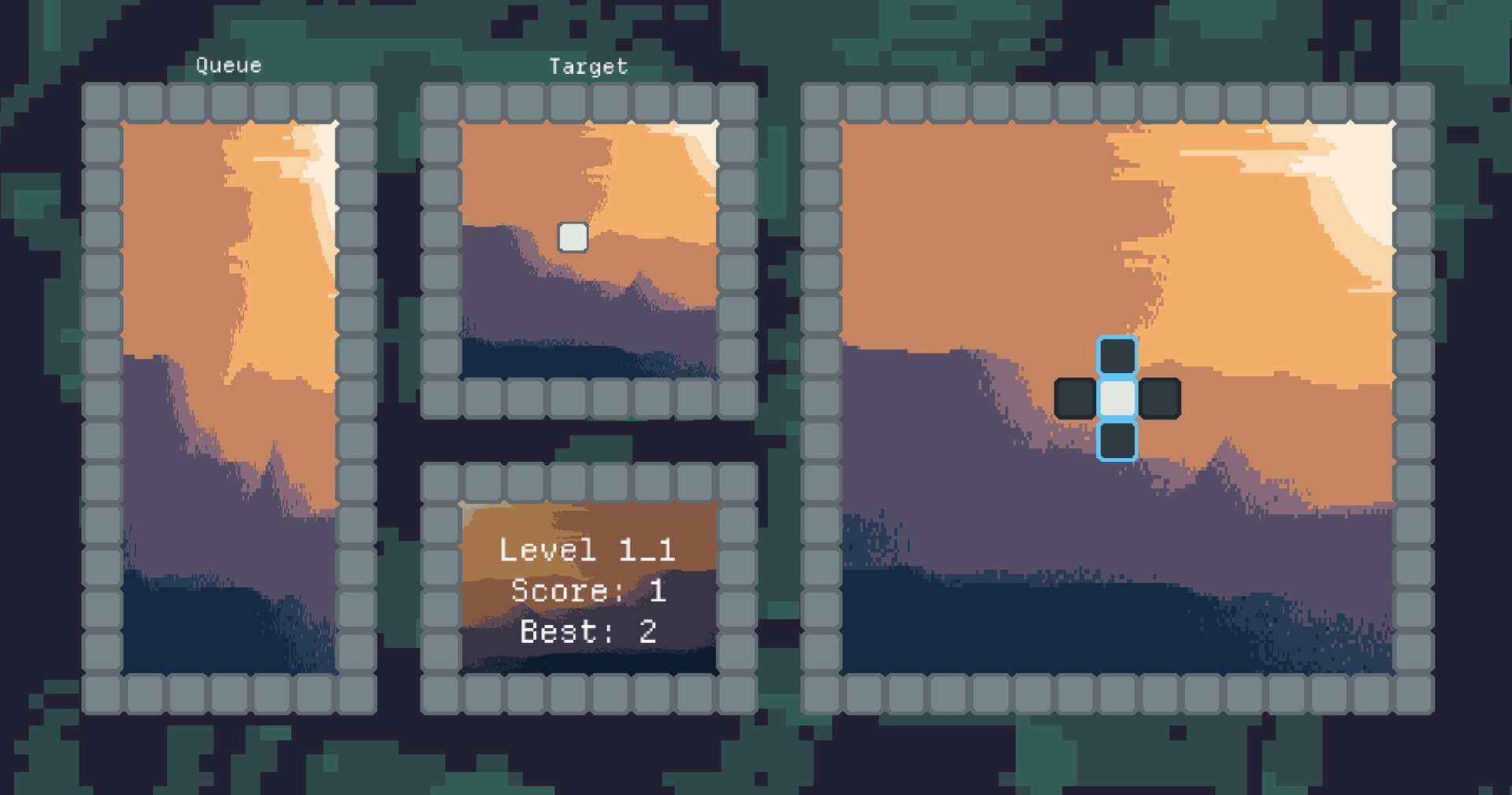 Candlelight screenshot #5