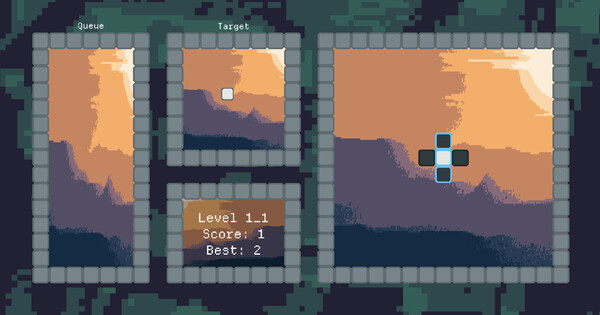 Candlelight screenshot 5