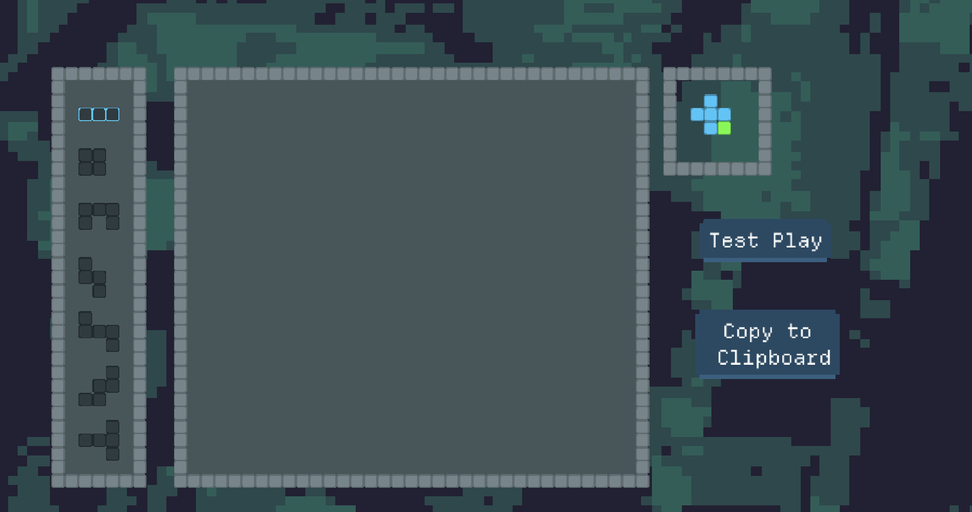 Candlelight screenshot #4