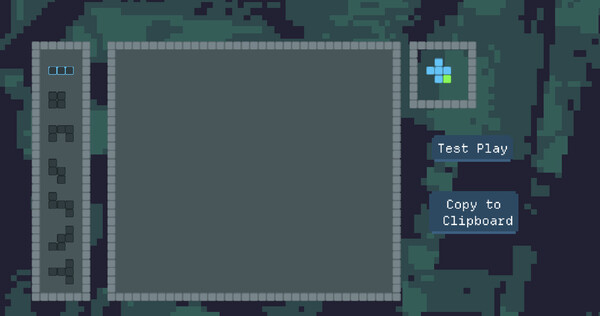 Candlelight screenshot 4