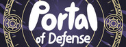 Portal of Defense