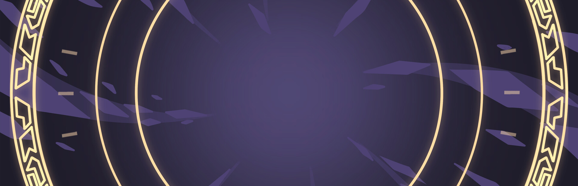 Portal of Defense