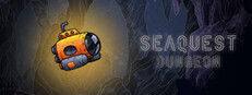 SeaQuestDungeon
