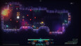 Screenshot #8