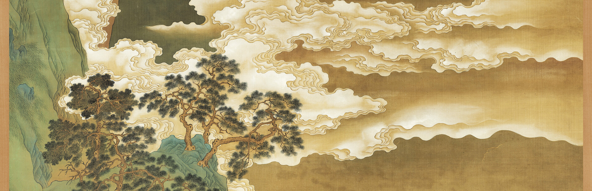Cats of the Song Dynasty