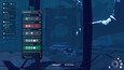 Screenshot #1