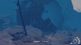 Screenshot #6