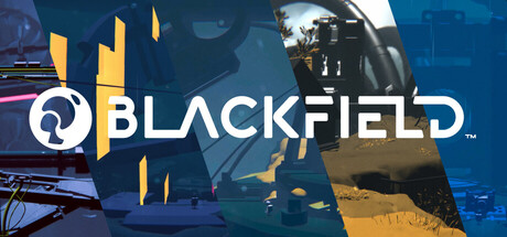 Blackfield