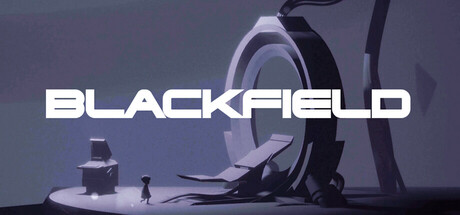 Blackfield Cheat Engine/CT