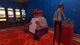 Screenshot #2