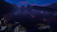 Screenshot #8
