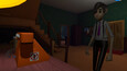 Screenshot #5