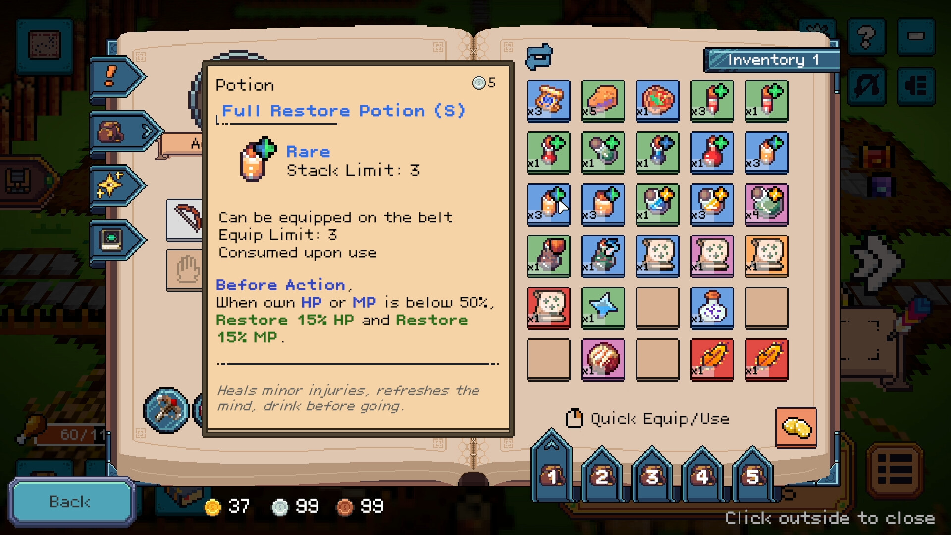 Deadline Savior – Screenshot 10