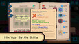 Screenshot #6