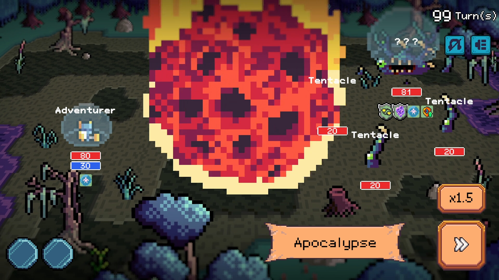Deadline Savior screenshot 4