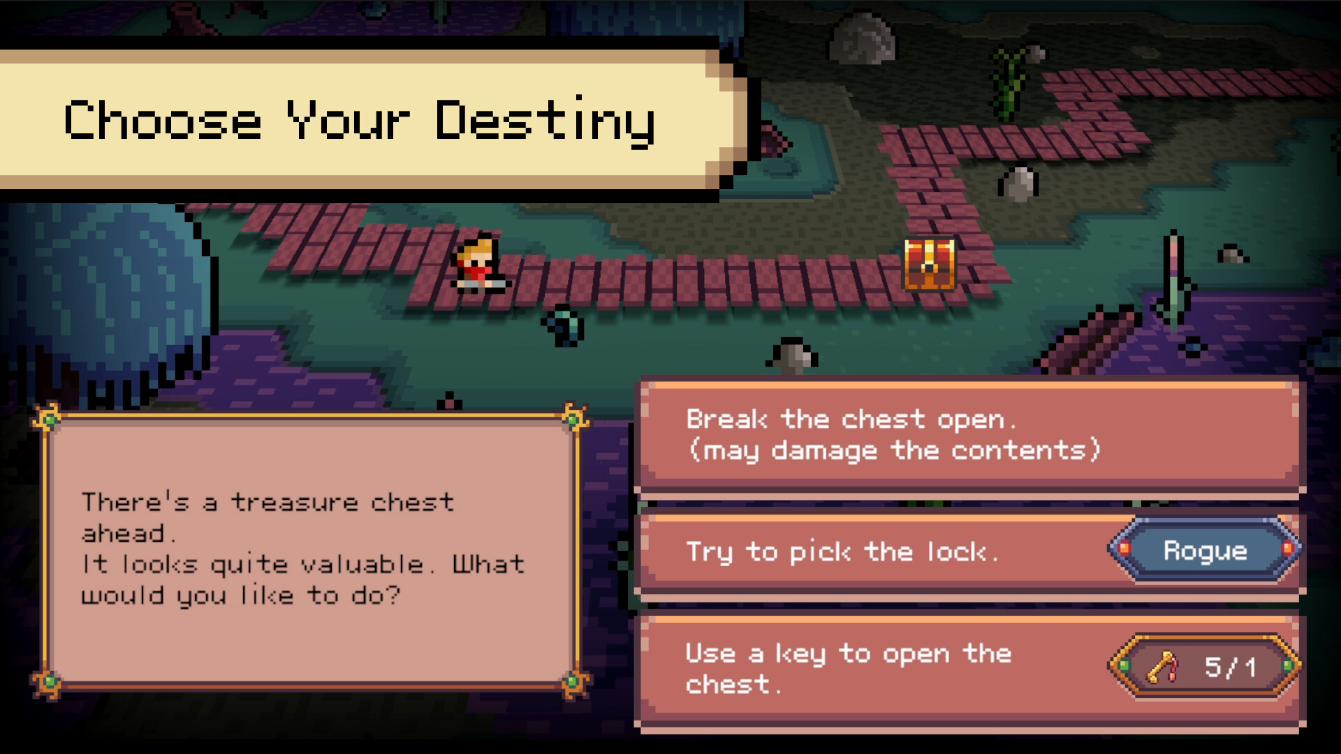 Deadline Savior screenshot #4