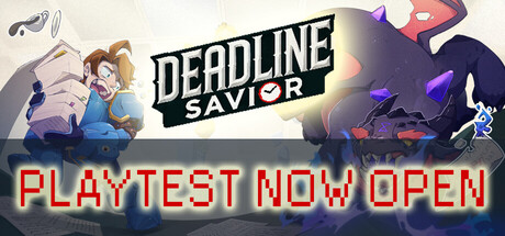 Deadline Savior Stats