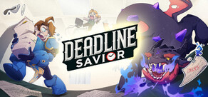 Deadline Savior