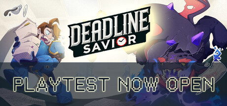 Deadline Savior