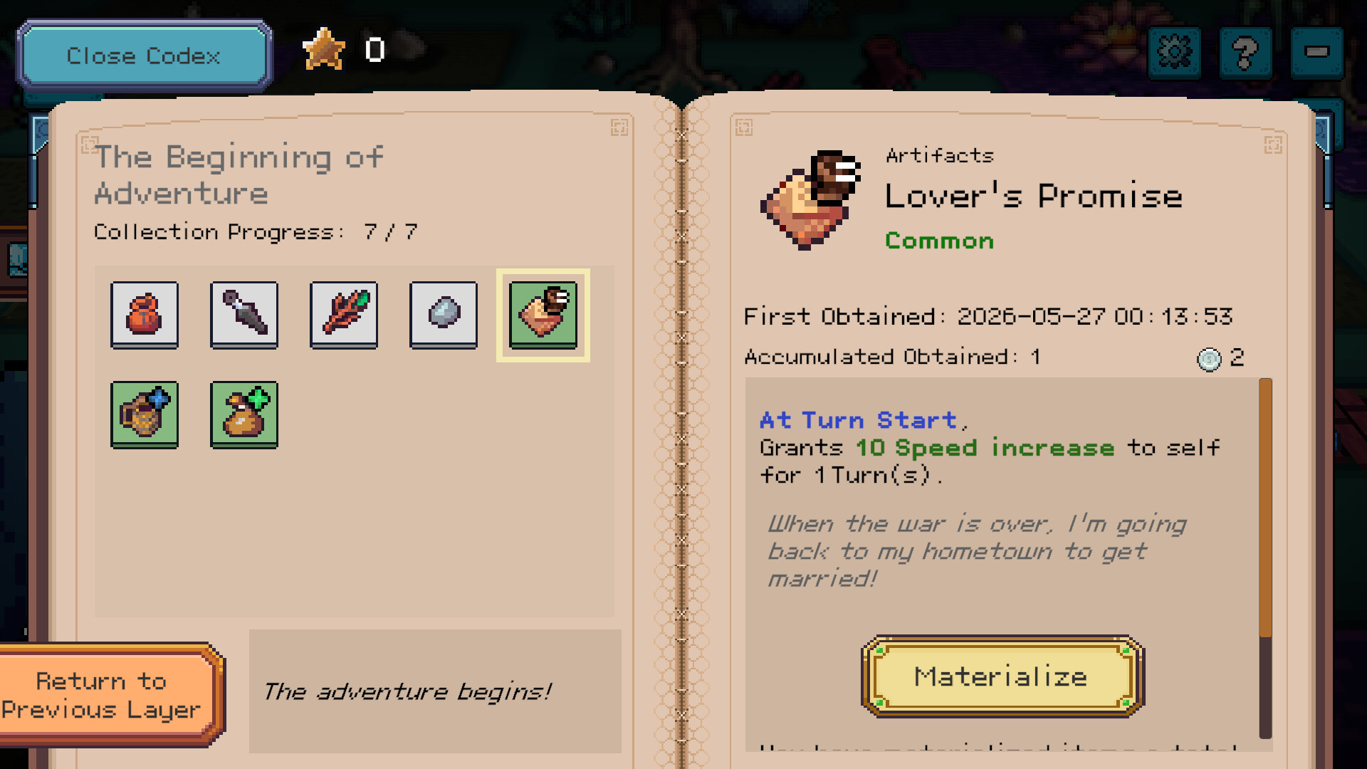 screenshot-21