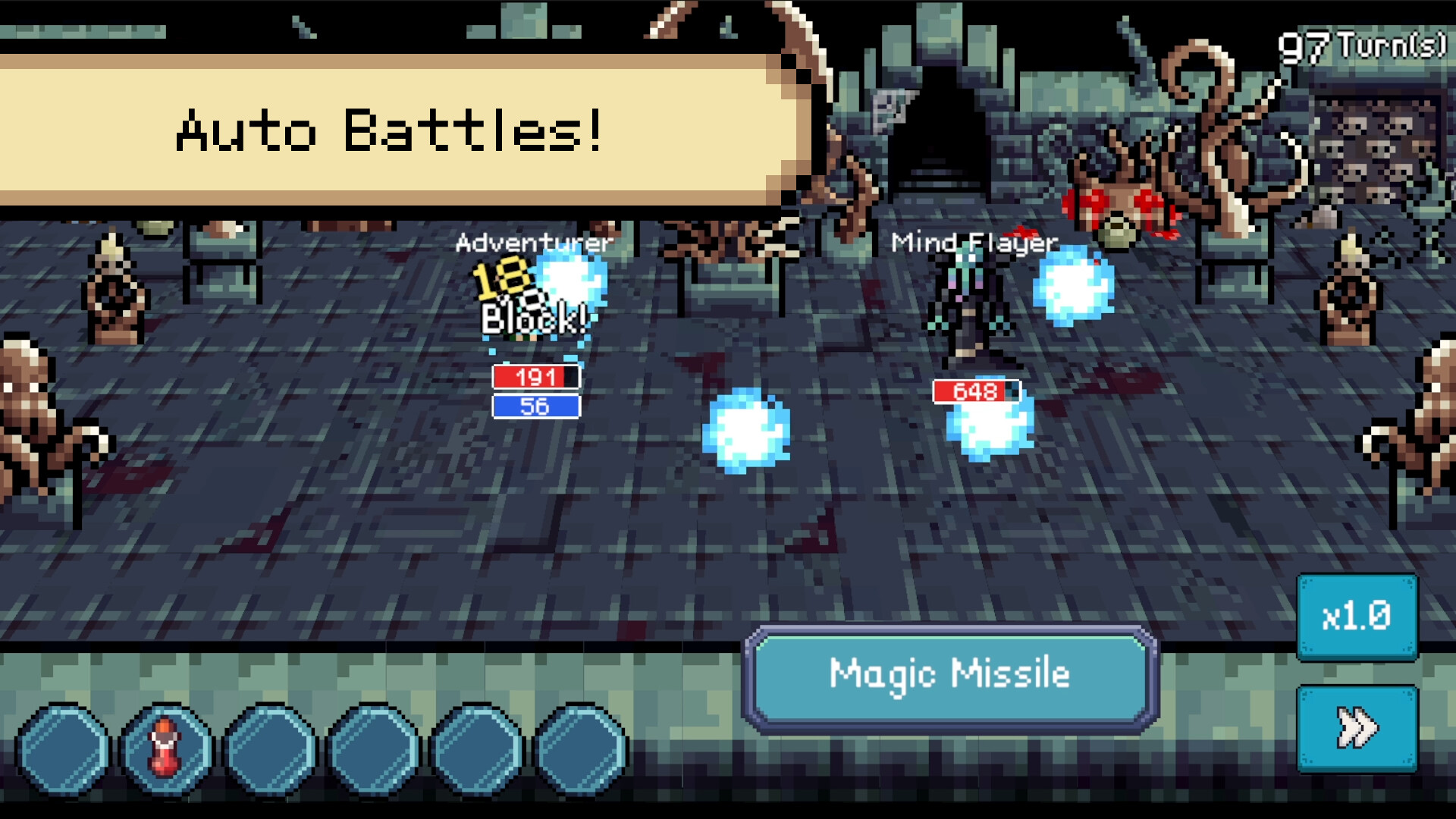 Deadline Savior screenshot #8