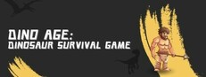 Dino Age: Dinosaur Survival Game