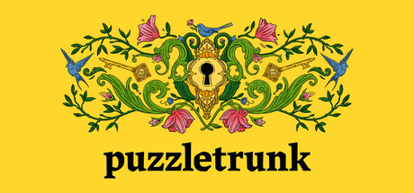 Puzzletrunk