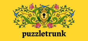 Puzzletrunk