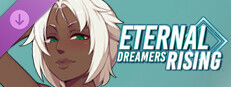 Eternal Dreamers Rising - Summer Reiketsu (Fashion) game capsule image