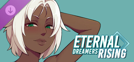 Eternal Dreamers Rising - Summer Reiketsu (Fashion).