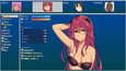 Screenshot #1
