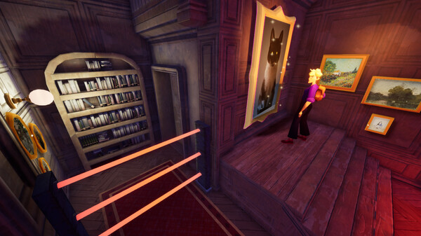 Thumbnail 0